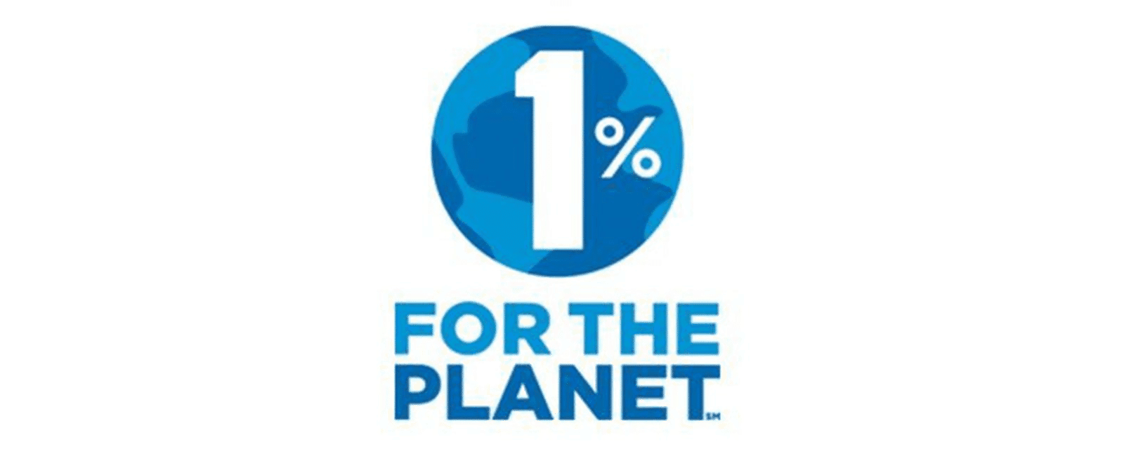 Grow Ahead Joins 1% for the Planet · Grow Ahead