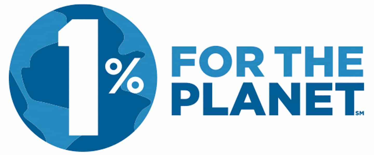 1ForThePlanet 1ForThePlanet