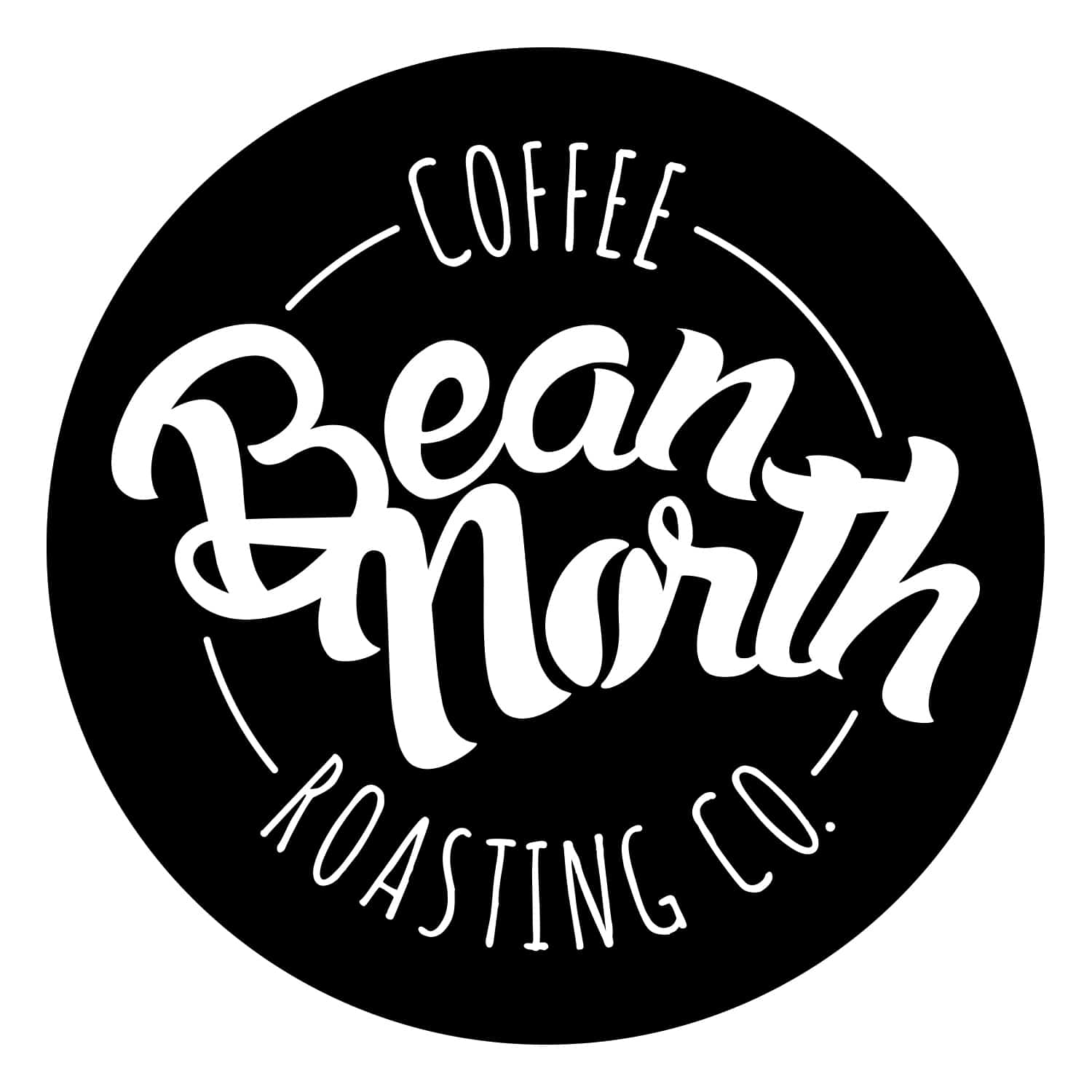 Bean North logo-Primary-PRINT (1)