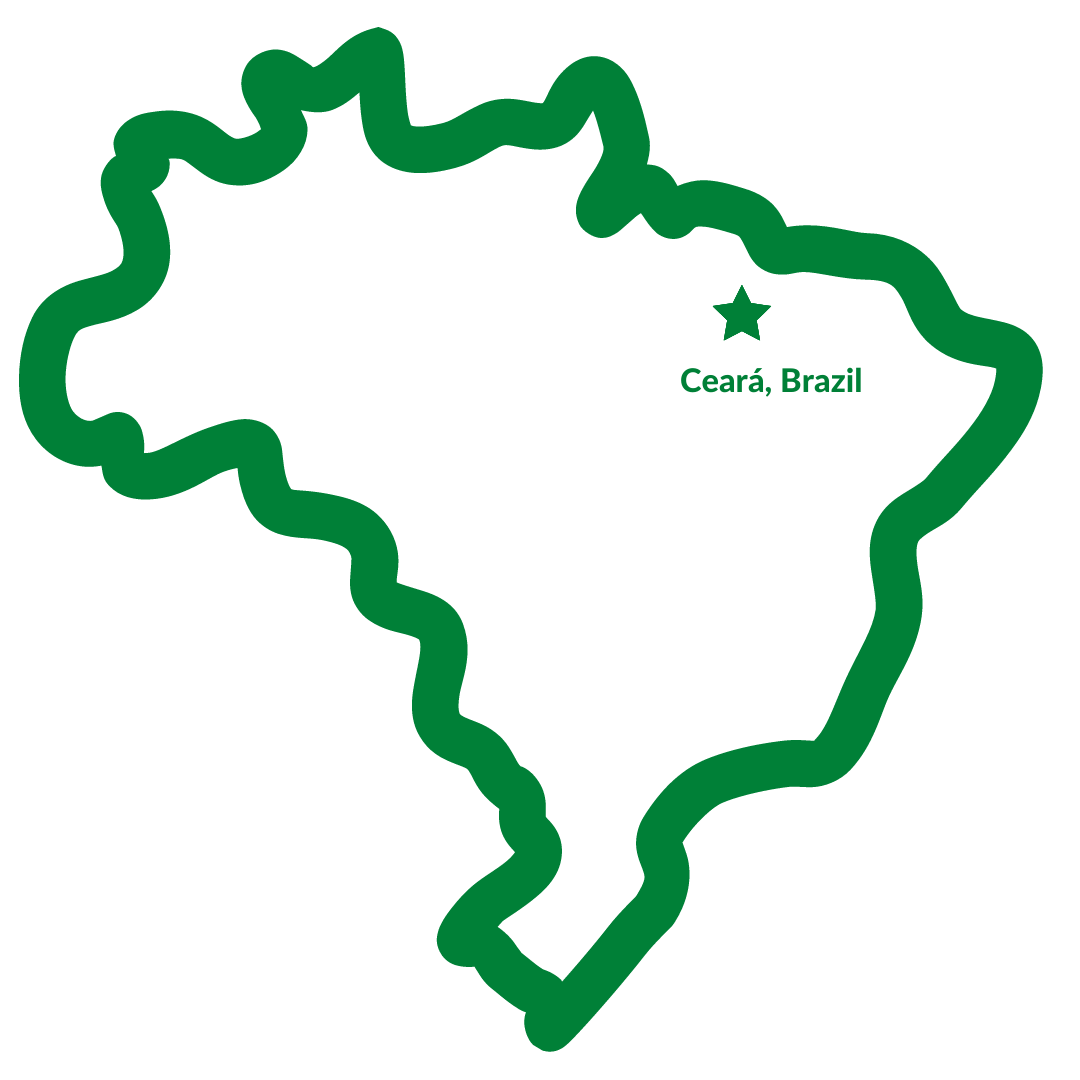 Countries (4) Countries (4)