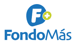 FondoMas_MainLogo FondoMas_MainLogo