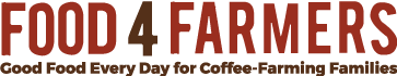 Food-4-Farmers-Logo-2019 Food-4-Farmers-Logo-2019