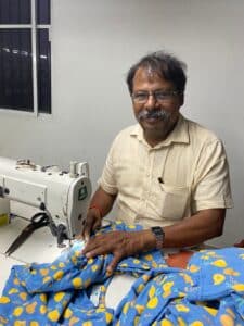 Garment Manufacturing 202550f54770-cdea-45d0-9e3f-f58513b4d5f8