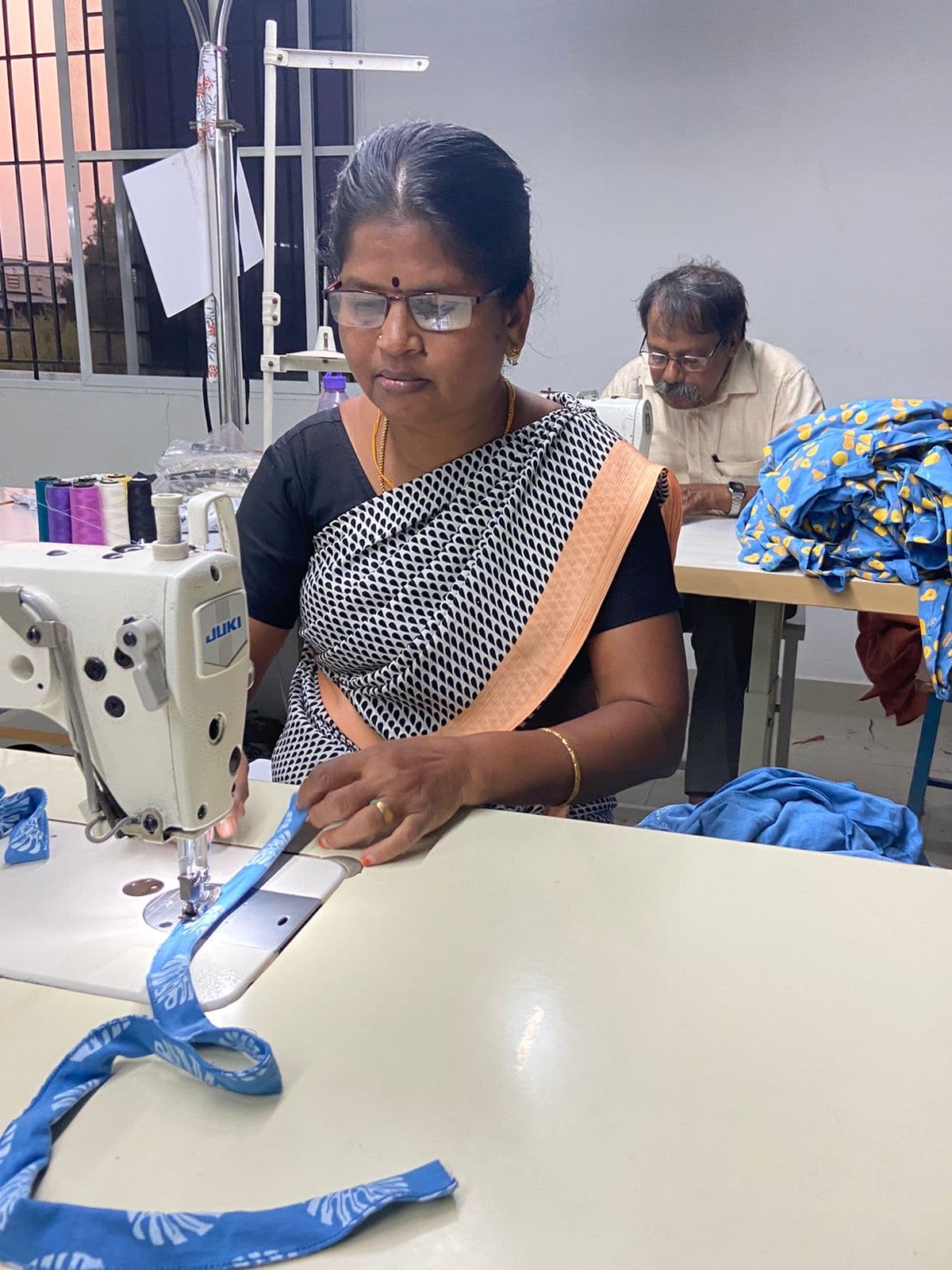 Garment Manufacturing 20259c46179f-c294-43a8-835e-044bd20abdf9