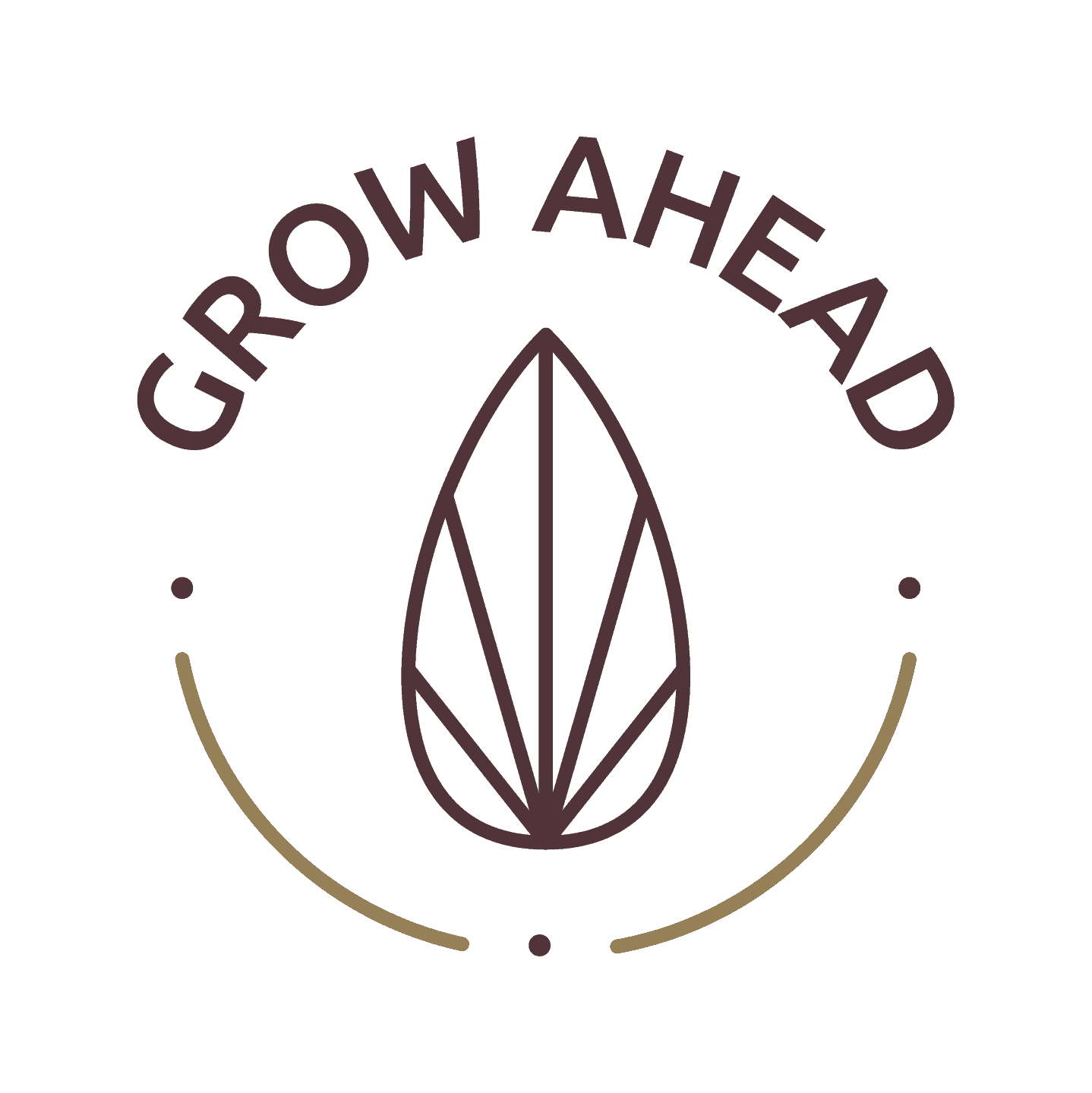 Grow Ahead_L_Color Dark_Icon + Name (1)