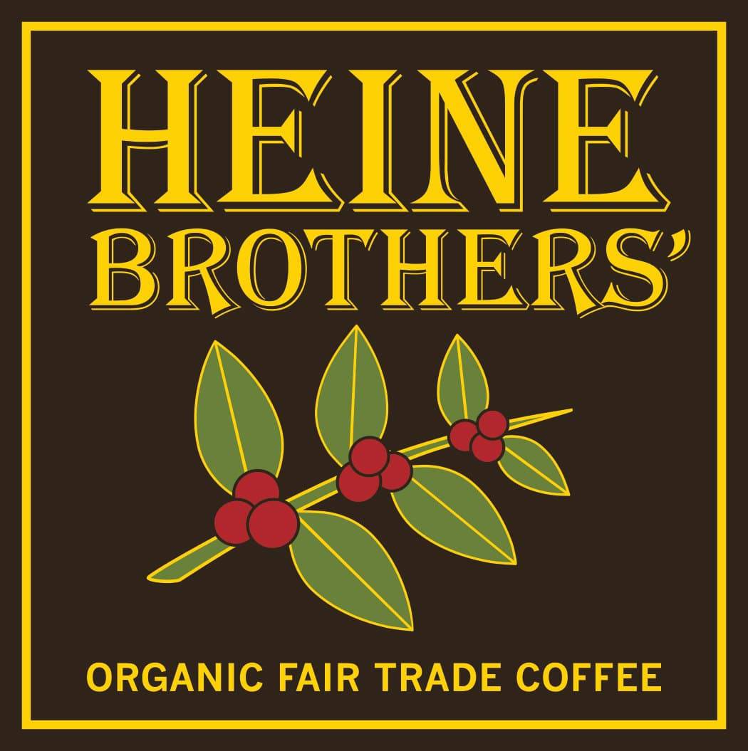 Heine-Brothers-Logo