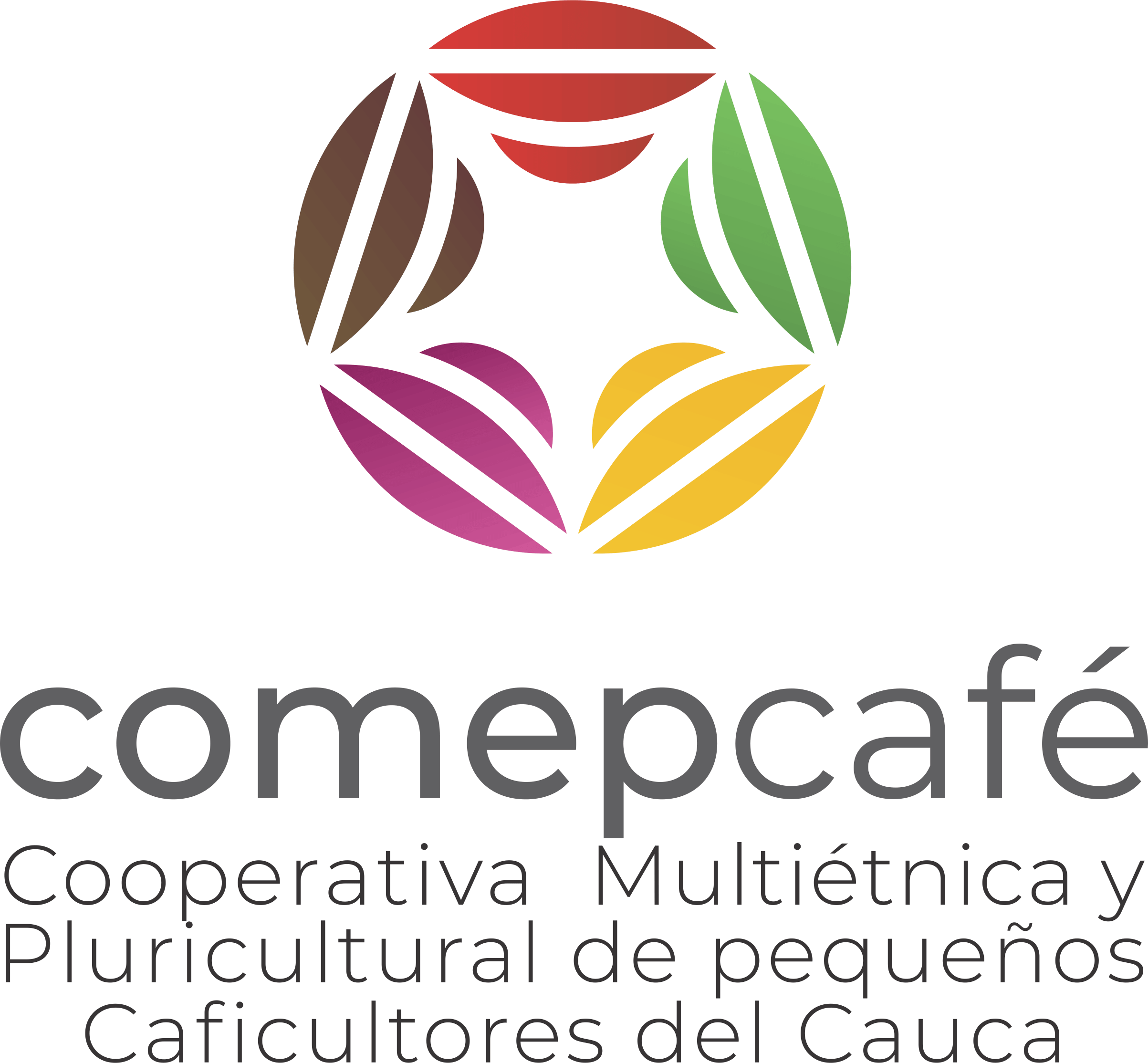 Imagotipo-Comepcafé-disposición-vertical-min Imagotipo-Comepcafé-disposición-vertical-min