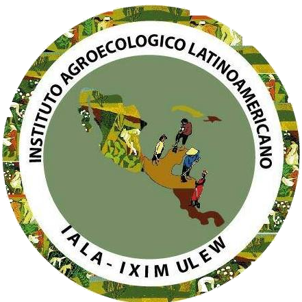 Logo IALA