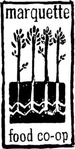MFC Logo MFC Logo