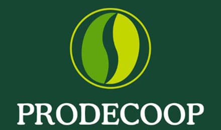 PRODECOOP_Logo