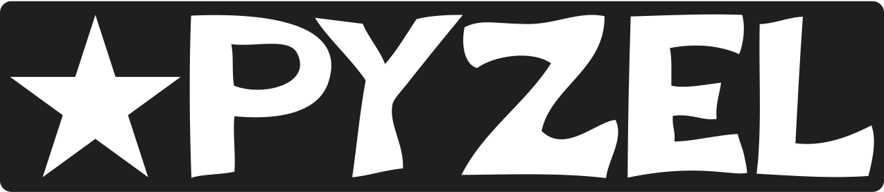 Pyzel Logo 2019 (1)