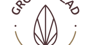 Grow Ahead_M_Color Dark_Icon + Name (2) (1)