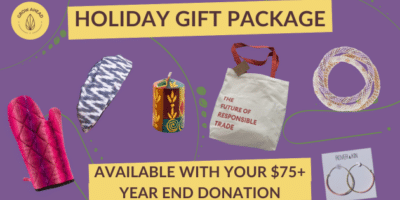 Holiday Gift Package 2024 (2)