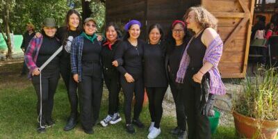 WhatsApp Image 2024-12-13 at 5.23.46 PM