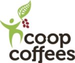 coop coffee logo
