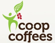 coopcoffees_logo coopcoffees_logo