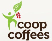 coop coffees