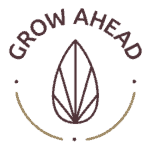 https://growahead.org/wp-content/uploads/cropped-Grow-Ahead_L_Color-Dark_Icon-Name-1.png