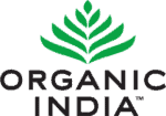 organicindia
