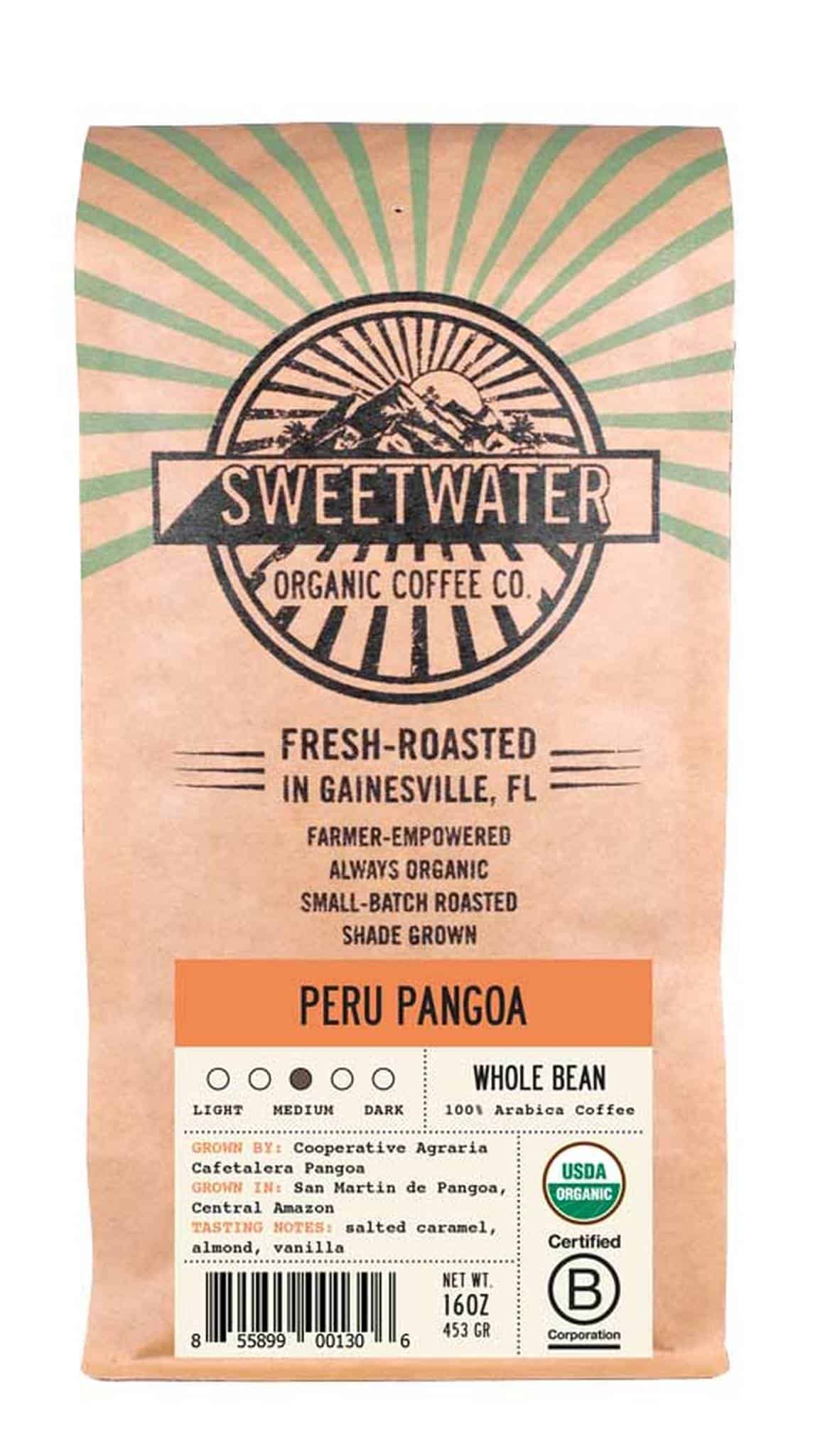 peru-bag sweetwater